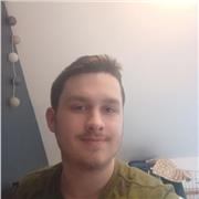Cours de soutien et/ou aide au devoir en anglais pour collégien de la 6eme à la 3eme